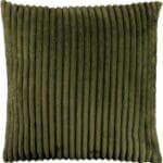Unique Living | Dez Sierkussen 45x45cm mayfly green