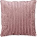 Unique Living - Dez SierKussen 45x45cm Old Pink